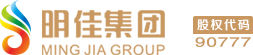 蘇礦徐州礦山設(shè)備制造有限公司