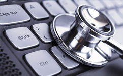 醫(yī)聯(lián)體破壁而立，互聯(lián)網(wǎng)將扮演“神經(jīng)中樞”