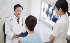 老齡化為醫(yī)療市場(chǎng)帶來(lái)蓬勃新機(jī)，移動(dòng)智能終端成為行業(yè)新風(fēng)口！