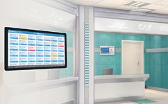 熱烈慶?！短焯箍梢暬o理信息系統(tǒng)》2017年中秋產(chǎn)品研發(fā)里程碑達成