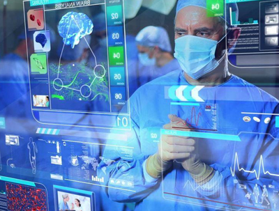 慢病管理創(chuàng)業(yè)，為什么從C端切入行不通？