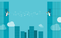 遠(yuǎn)程醫(yī)療到底給中國(guó)帶來(lái)了怎樣的機(jī)遇？